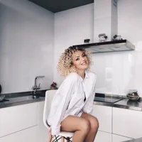 Svetik530's Profile Pic