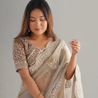 Profilová fotka Marathi_navya1