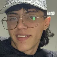 Andres_Evanss Profilfoto