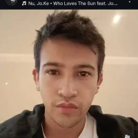 Andrew7828's Profile Pic