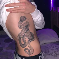 NoFaceYoungBoy's Profile Pic