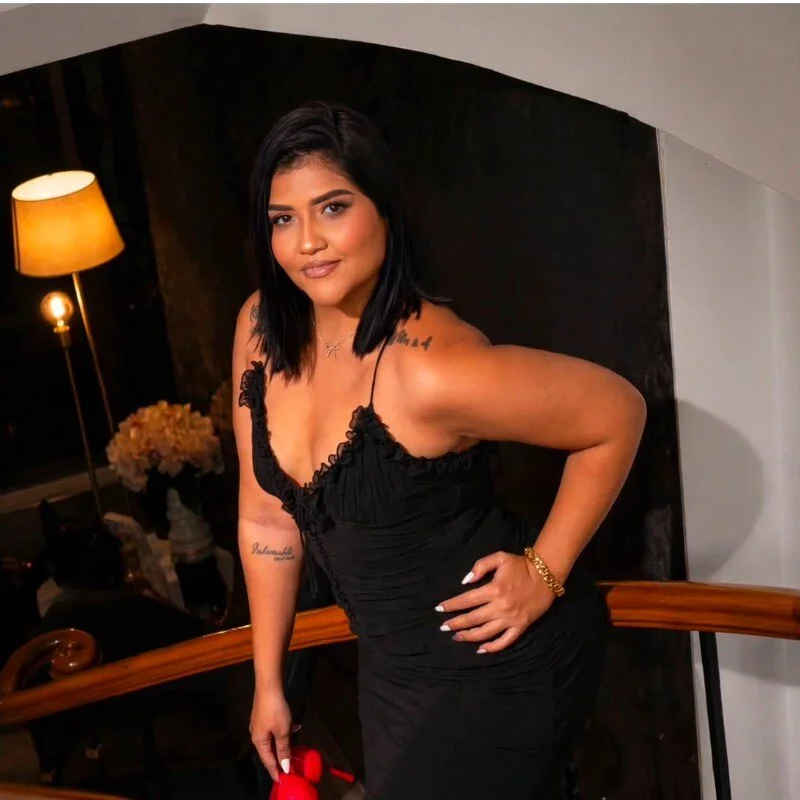 NatyBoom_ Stripchat profile image