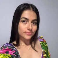 Alexxx4112