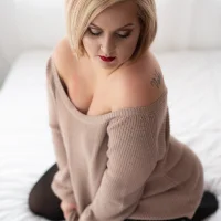 sariahhhxxx's Profile Pic