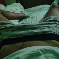 Ảnh đại diện của strippchub