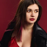 CelestialAlises Profilfoto