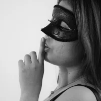 cassey23_ Profilový obrázek