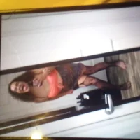 รูปโปรไฟล์ของ PublicTransSakira