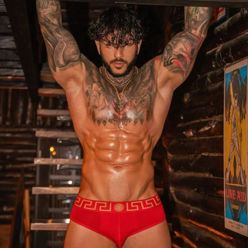 mariano_costa Stripchat profile image