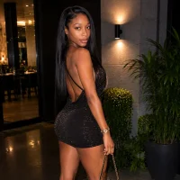 baddiiee