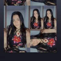 kataleya_2023's Profilbild