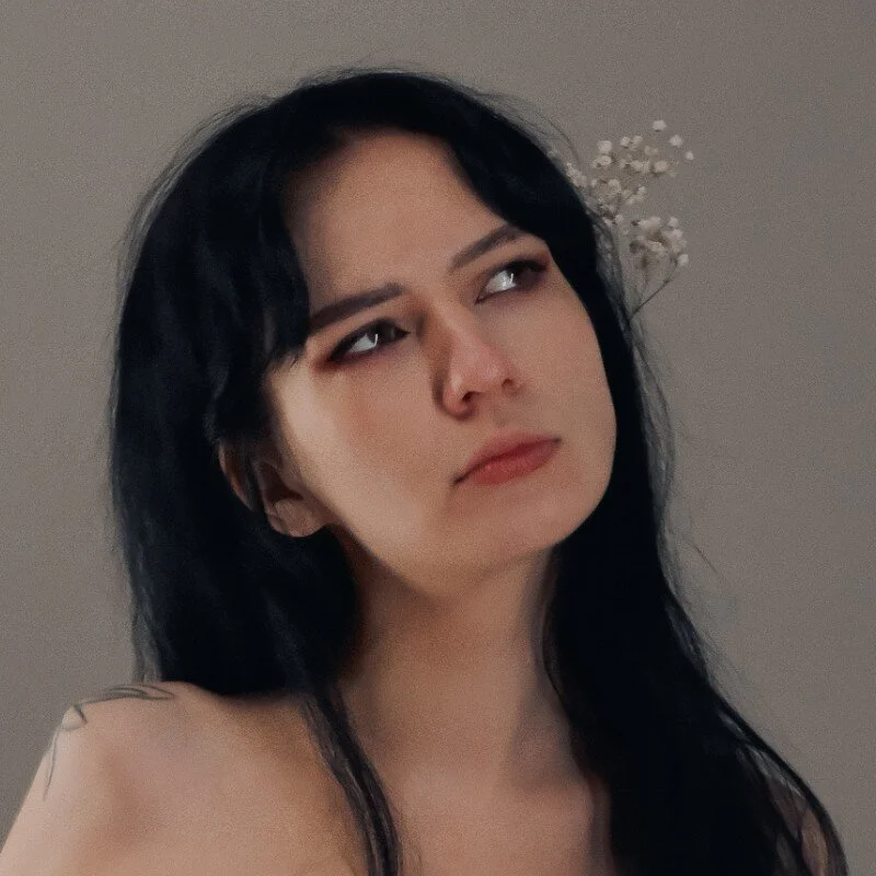 Alisssseee Stripchat profile image