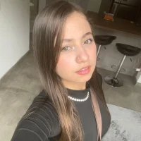 Baby_Velvet_ live webcam