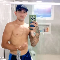 xirie98 Poză avatar