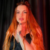 _Miray_'s Profilna slika