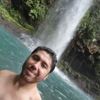 Virued: εικόνα άβαταρ