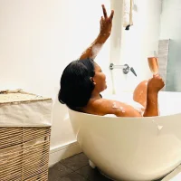 Foto del avatar de juicygoddess2