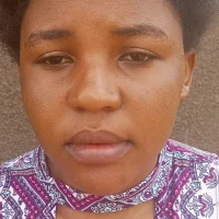 Agnes_45s profilbillede