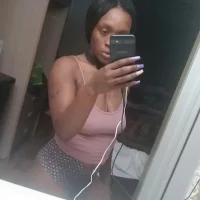 GlitterLex2018 - Profil Fotoğrafı