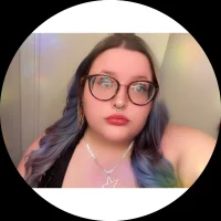 willowthewh0re's Profile Pic