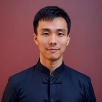 imEthan1us's Profile Pic