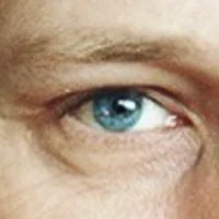 Mirwal73 頭像圖片