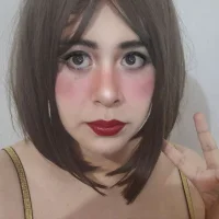 fermerino Avatarfoto