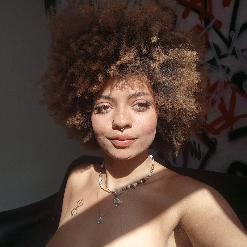 Tangerina_juice profile photo