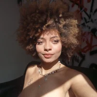 Tangerina_juice