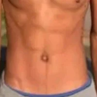 Mciphoc's Profile Pic