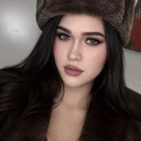 صورة الملف الشخصي لـ AlianaFord