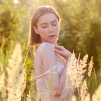 Awatar – WowHelloAlice