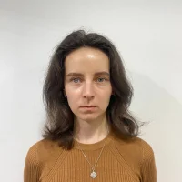 Ảnh đại diện của DarlineEveringham