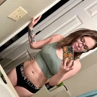 lynnette69's Profile Pic