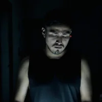 Dylansrg12s profilbillede