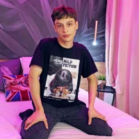 ScottBlaack's Profile Pic