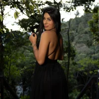 Enma_Olimpo's Profile Pic