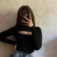 lesly_chilli's Profile Pic