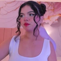 LittleAkariのプロフィール写真