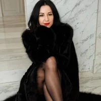 FireLily332's Profile Pic