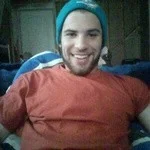 mulattoboy20's Avatar Photo