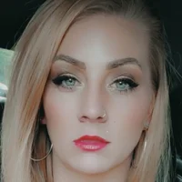 Gambar Profil Allie_Vegas