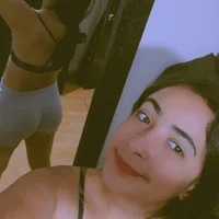 -Habibi__'s Profilbild