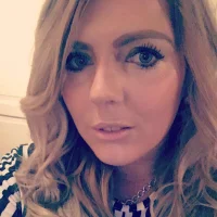 Peardrop69's Profile Pic