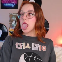 MiaSonic의 프로필 사진