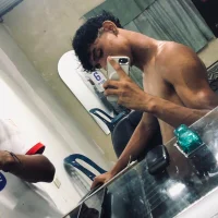 sex_boy33_