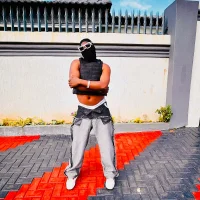 Teddybeay's Profile Pic