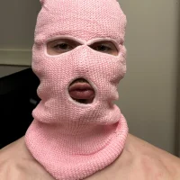 AlexWhiteSkis Profilfoto