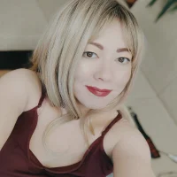 xKoreanGirl