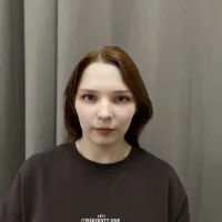 DawnaCremer's Profile Pic
